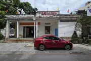 Giảm 2.400 thôn, tổ dân phố, Thanh Hóa tiết kiệm hơn 420 tỷ đồng mỗi năm