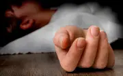 Giám đốc 46 tuổi tử vong sau chạy bộ sáng sau đêm mất ngủ