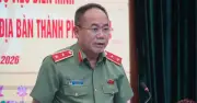 Giám đốc Công an Hà Nội kêu gọi bị hại vụ hợp đồng kỳ nghỉ tố giác
