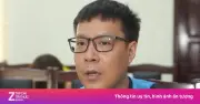Giám đốc công ty Ravi từng kêu oan trước khi bị bắt vì lừa bán hợp đồng kỳ nghỉ