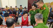 Giám đốc công ty sở hữu kỳ nghỉ: Mục đích lấy thật nhiều tiền của khách, càng tốt