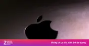 Giám đốc Micron chỉ trích Apple vì ép giá chip nhớ quá thấp