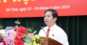 Giám đốc Sở GD-ĐT nhận trách nhiệm vì tình trạng thừa thiếu giáo viên kéo dài