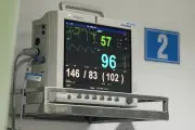 Giám đốc Sở Y tế TPHCM: Nữ sinh bị container cán qua người được cứu sống kỳ diệu