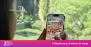 Giám đốc Thương mại Shopee chỉ ba xu hướng thúc đẩy tăng trưởng TMĐT Việt Nam