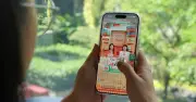Giám đốc Thương mại Shopee chỉ ra ba xu hướng thúc đẩy TMĐT Việt Nam