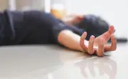 Giảm cân quá nhanh: Người phụ nữ 30 tuổi tử vong vì rối loạn nhịp tim