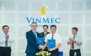 Giảm gánh nặng đường dài cho bệnh nhân suy thận tại Khánh Hòa
