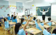 Giảm hình thức cho giáo viên: Ước mơ cháy bỏng từ thực tế