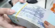 Giảm lãi vay mua nhà ở xã hội cho người dưới 35 tuổi từ 1/7/2026