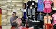 Giảm áp lực cho hộ kinh doanh: Kiến nghị nâng ngưỡng thuế khoán lên 5 tỷ đồng