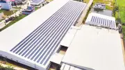 Giảm áp lực cho hệ thống điện: Giải pháp tiết kiệm và điều chỉnh phụ tải