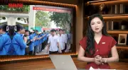 Giảm áp lực thi cử: Định hướng sớm từ THCS giúp học sinh tránh 'bẫy xu hướng'