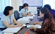 Giảm thời gian đóng BHXH còn 15 năm: Cơ hội hưởng lương hưu cho nhiều người