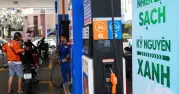 Giảm thuế nào để giảm giá xăng E10? Bộ Tài chính rà soát chính sách