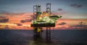 Giàn khoan PV DRILLING I trở lại Việt Nam, thực hiện nhiệm vụ 249 ngày