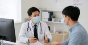 Gián đoạn đóng BHYT quá 3 tháng: Mất quyền lợi 5 năm liên tục và thời gian chờ 12 tháng