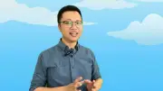 Giáo viên dự đoán đề thi tiếng Anh tốt nghiệp THPT 2025 dễ thở hơn