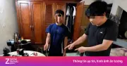 Giáo viên tiểu học ở Lạng Sơn bị bắt vì liên quan đường dây ma túy
