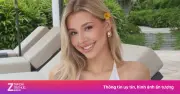 Global Beauties công bố 3 đề cử đầu tiên top 10 hoa hậu đẹp nhất thế giới 2025