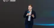 Global Connect Show Thâm Quyến 2026: Đưa thương hiệu Trung Quốc ra toàn cầu