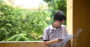 Gần 13.000 thí sinh tranh suất vào lớp chuyên, tích hợp tại TP.HCM