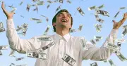 Gần 2 triệu người thành triệu phú đôla nhờ đầu tư chứng khoán năm 2025