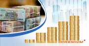 Gần 20.000 tỷ đồng trái phiếu doanh nghiệp được mua lại trước hạn trong tháng 5