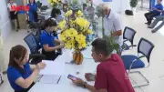 Gần 2,5 triệu thuê bao chưa xác thực VNeID có thể bị khóa chiều gọi đi từ 15/6