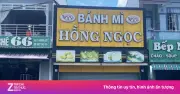 Gần 300 người nghi ngộ độc bánh mì ở Đồng Tháp: Phát hiện vi khuẩn Salmonella