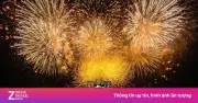 Gần 30.000 khán giả 'đốt cháy' đêm hè Nha Trang cùng dàn sao đình đám