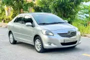 Gần 51.000 ô tô tại Việt Nam chưa được kiểm tra túi khí Takata
