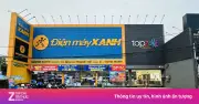 Gần 60 quỹ đầu tư đăng ký mua cổ phiếu IPO Điện Máy Xanh