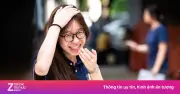 Gần 7.500 thí sinh thi vào lớp 10 chuyên Sư phạm, cao kỷ lục