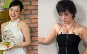 Gần 8 năm ăn chay, Angela Phương Trinh thay đổi ra sao?
