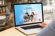 Gắn kết tài chính cùng V-Family của VietinBank: Mở khóa đặc quyền hấp dẫn
