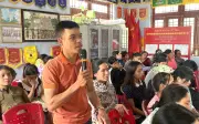 Gắn tuyên truyền pháp luật với đời sống người dân tại Đà Nẵng