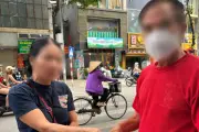 Gánh nợ tiền tỷ vì hợp đồng kỳ nghỉ, bảo mẫu già vật lộn trả nợ