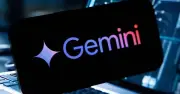 Google kiện tội phạm Trung Quốc dùng AI Gemini tạo 9.000 web giả lừa đảo