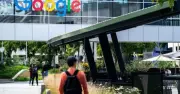 Google âm thầm sa thải hàng loạt nhân sự trong hai tuần qua