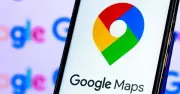 Google Maps không chỉ đường ngắn nhất mà chỉ đường vòng: Lý do bất ngờ