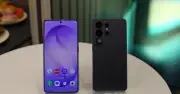 Google phát hành ba bản cập nhật quan trọng cho điện thoại Samsung