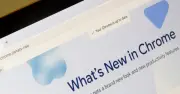 Google phát hành bản cập nhật khẩn cấp vá 74 lỗ hổng bảo mật trên Chrome