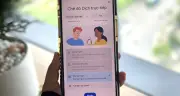 Google ra mắt Gemini 3.5 Live Translate hỗ trợ tiếng Việt