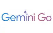 Google ra mắt Gemini Go, mang AI tạo sinh đến điện thoại Android Go