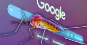Google thả 32 triệu muỗi tại Mỹ nhờ AI kiểm soát chặt chẽ