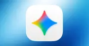 Google thử nghiệm tính năng thu nhỏ Gemini thành bong bóng nổi trên Android
