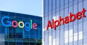 Google trải qua ngày giao dịch tệ nhất hơn năm qua, cổ phiếu giảm 5%