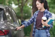 Grab nâng cấp giải pháp phục vụ gia đình tại Việt Nam