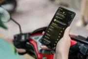 GrabBike Tiếng Anh: Cơ hội rèn luyện ngoại ngữ cho người trẻ